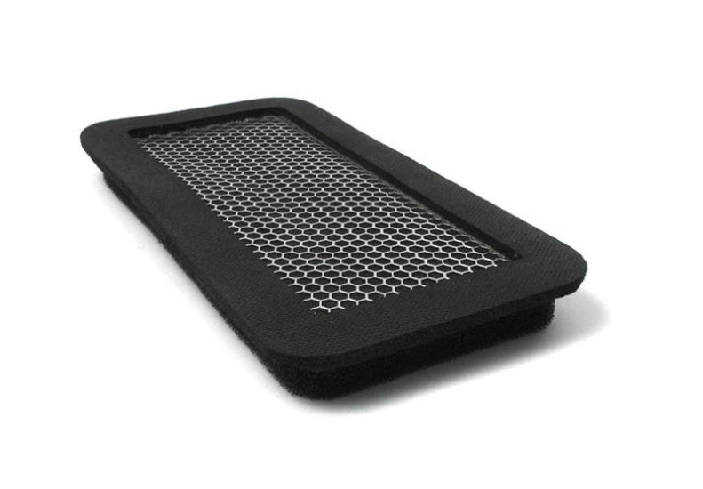 Perrin Performance High-Flow Replacement Air Filter - BRZ, FR-S, 86 (2013-2020)