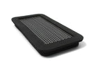 Perrin Performance High-Flow Replacement Air Filter - BRZ, FR-S, 86 (2013-2020)