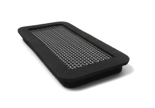 Perrin Performance High-Flow Replacement Air Filter - BRZ, FR-S, 86 (2013-2020)