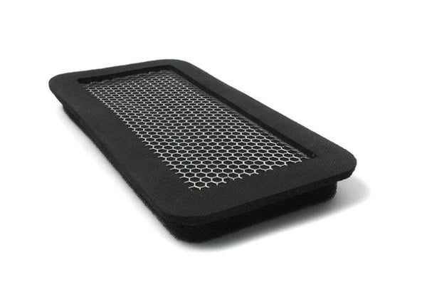 Perrin Performance High-Flow Replacement Air Filter - BRZ, FR-S, 86 (2013-2020)
