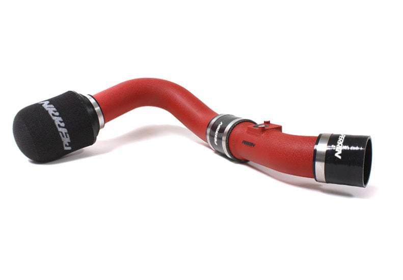 Perrin Cold Air Intake System - Subaru WRX/STI (2002-2007)