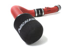 Perrin Cold Air Intake System - Subaru WRX/STI (2002-2007)