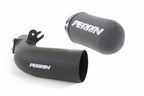 Perrin Performance Cold Air Intake - Black - Subaru STI (2016-2017)