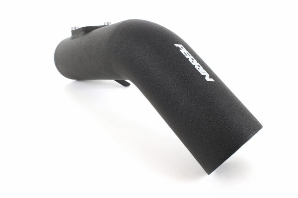 Perrin Performance Cold Air Intake - Black - Subaru STI (2016-2017)