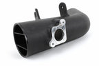 Perrin Performance Cold Air Intake - Black - Subaru STI (2016-2017)