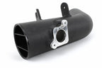 PERRIN cold air intake for 2016-2017 Subaru STI - Black