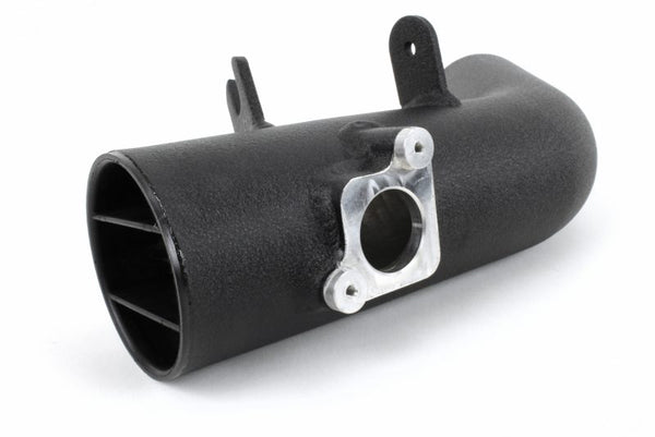Perrin Performance Cold Air Intake - Black - Subaru STI (2016-2017)