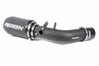 PERRIN cold air intake for 2016-2017 Subaru STI - Black