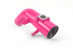 Perrin Performance Cold Air Intake - Hot Pink - Subaru STI (2016-2017)