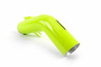 Perrin Performance Cold Air Intake - Neon Yellow - Subaru STI (2016-2017)