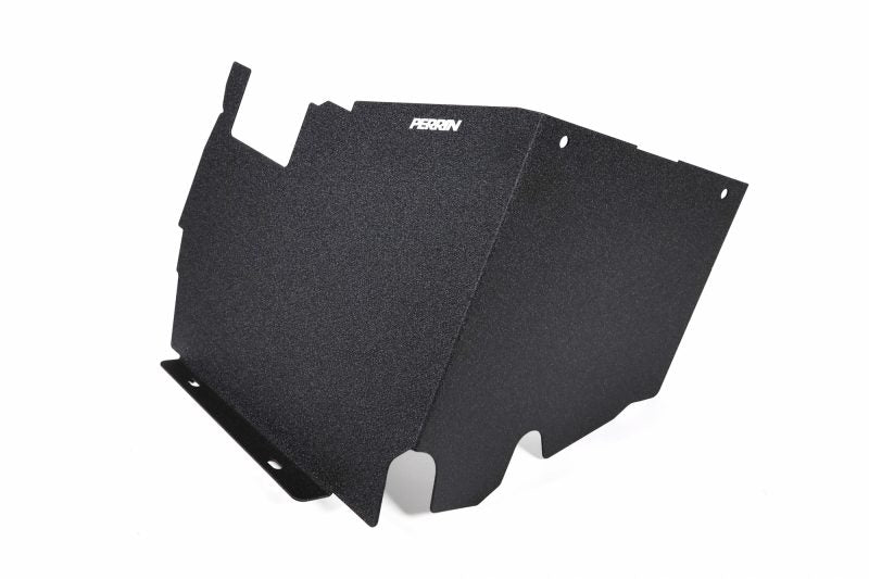 Perrin Performance Cold Air Intake Heat Shield - Subaru WRX VB (2022-2026)