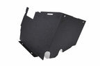 Perrin Performance Cold Air Intake Heat Shield - Subaru WRX VB (2022-2026)