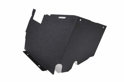 Perrin Performance Cold Air Intake Heat Shield - Subaru WRX VB (2022-2026)