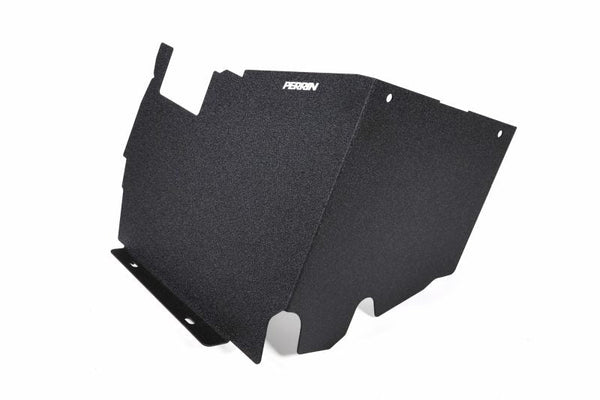 Perrin Performance Cold Air Intake Heat Shield - Subaru WRX VB (2022-2026)