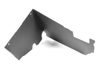 Perrin Performance Cold Air Intake Heat Shield - Subaru WRX VB (2022-2026)