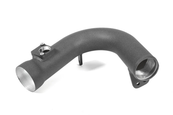 Perrin Performance Cold Air Intake - Black - Subaru WRX (2022+)