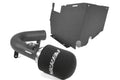 Perrin Cold Air Intake w/ Heat Shield - Black - Subaru WRX (2022-2026)