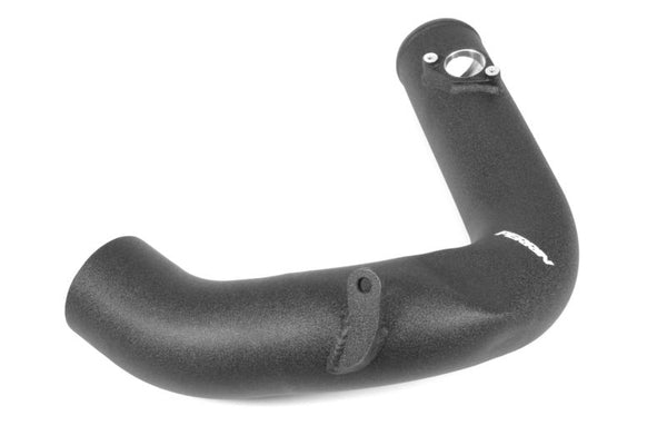 Perrin Performance Cold Air Intake - Black - Subaru BRZ (2022+)