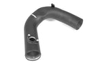Perrin Performance Cold Air Intake - Black - Subaru BRZ (2022+)