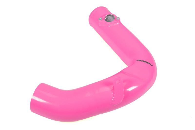 Perrin Performance Cold Air Intake - Hot Pink - Toyota GR86 (2022+)