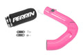 Perrin Performance Cold Air Intake - Hot Pink - Toyota GR86 (2022+)