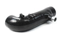 Perrin Turbo Inlet Hose Special 3" Fitment - Subaru Forester XT (2004-2007)