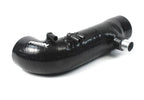 Perrin Turbo Inlet Hose Special 3" Fitment - Subaru Forester XT (2004-2007)