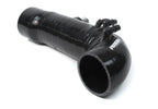 Perrin Turbo Inlet Hose Special 3" Fitment - Subaru Forester XT (2004-2007)