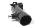 Perrin Turbo Inlet Hose Special 3" Fitment - Subaru Forester XT (2004-2007)