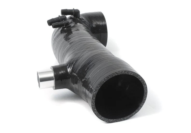 Perrin Turbo Inlet Hose Special 3" Fitment - Subaru Forester XT (2004-2007)