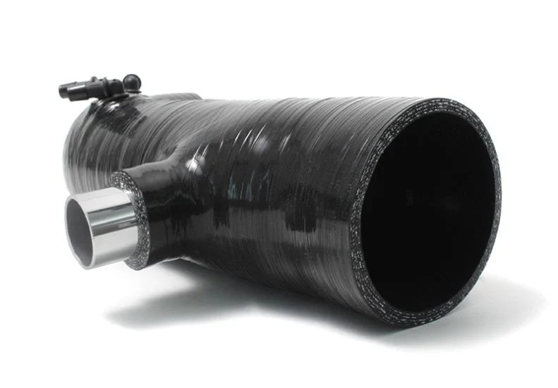 Perrin Turbo Inlet Hose Special 3" Fitment - Subaru Forester XT (2004-2007)