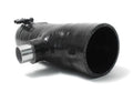 Perrin Turbo Inlet Hose Special 3" Fitment - Subaru STI (2004-2021)