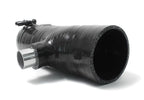 Perrin Turbo Inlet Hose Special 3" Fitment - Subaru Forester XT (2004-2007)