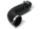 Perrin Performance Silicone Intake Inlet Hose - Black - 86 / BRZ / FR-S (2013-2020)