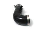 Perrin Performance Silicone Intake Inlet Hose - Black - 86 / BRZ / FR-S (2013-2020)