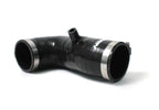 Perrin Performance Silicone Intake Inlet Hose - Black - 86 / BRZ / FR-S (2013-2020)