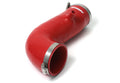 Perrin Performance Silicone Intake Inlet Hose - Red - 86 / BRZ / FR-S (2013-2020)