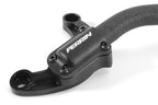 PERRIN Front Strut Brace - Black - Subaru Outback (2020-2026) / Legacy (2020-2025)
