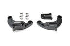 PERRIN Front Strut Brace - Black - Subaru Outback (2020-2026) / Legacy (2020-2025)