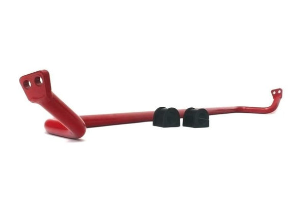Perrin Performance 25mm Front Sway Bar - Subaru Forester XT (2009-2013)