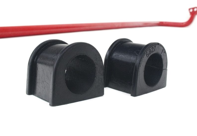 Perrin Performance 25mm Front Sway Bar - Subaru Forester XT (2009-2013)