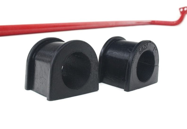Perrin Performance 25mm Front Sway Bar - Subaru Forester XT (2009-2013)