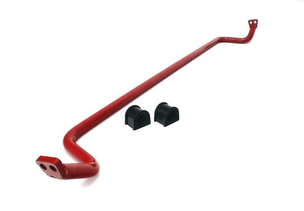 Perrin Performance 25mm Front Sway Bar - Subaru Forester XT (2009-2013)