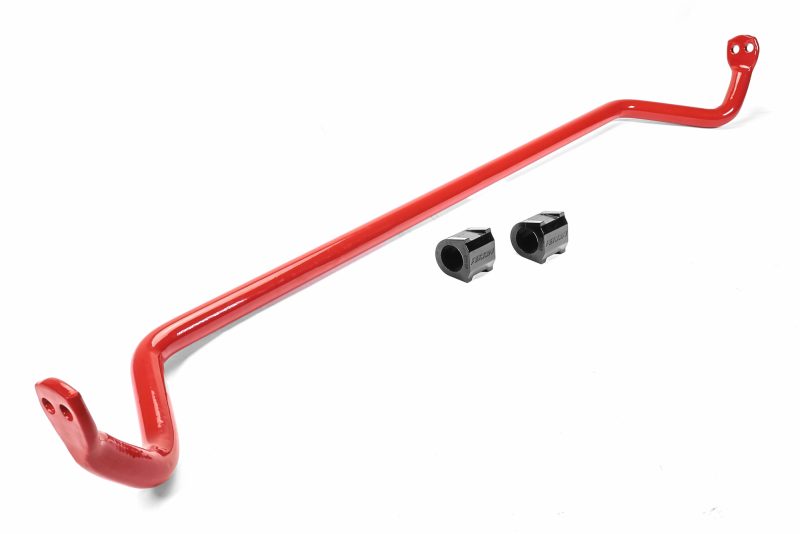 Perrin Performance 22mm Front Sway Bar - Subaru Forester XT (2009-2013)