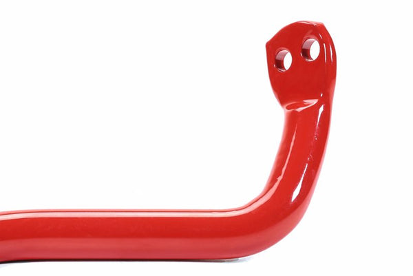Perrin Performance 22mm Front Sway Bar - Subaru Forester XT (2009-2013)