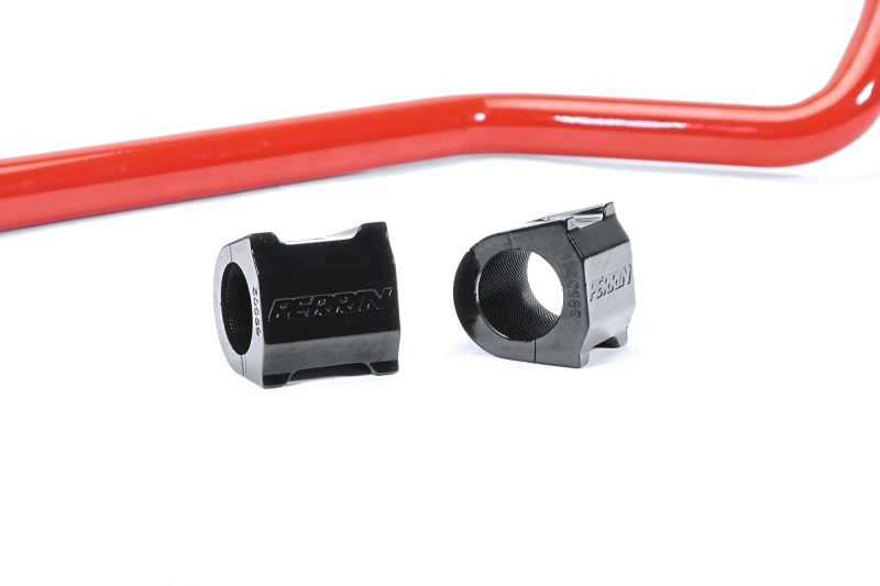 Perrin Performance 22mm Front Sway Bar - Subaru Forester XT (2009-2013)