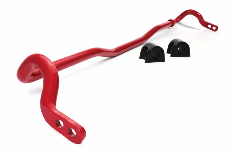 Perrin Performance 22mm Front Sway Bar - 86 / BRZ / GR86 / FR-S