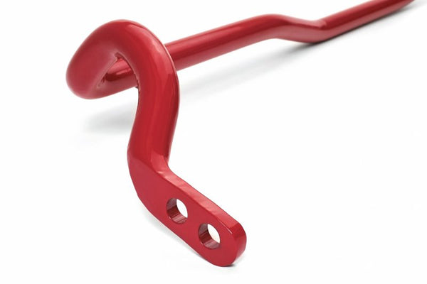 Perrin Performance 18mm Front Sway Bar - 86 / BRZ / GR86 / FR-S