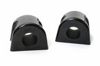 Perrin Performance 22mm Front Sway Bar - 86 / BRZ / GR86 / FR-S