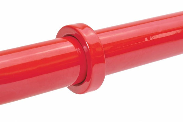 Perrin Performance 18mm Front Sway Bar - 86 / BRZ / GR86 / FR-S